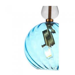 Подвесной светильник ST Luce Illuvio  - 4